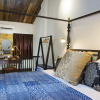 Отель Jawi Peranakan Mansion, фото 5