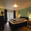 Отель Bed & Breakfast De Pegel Thorn, фото 6