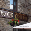 Отель Immaculate 1 Bed Apartment in Pitlochry, Scotland, фото 26