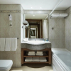 Отель Hurghada Suites Serviced by Marriott, фото 7
