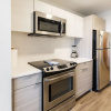 Отель Furnished Suites Near Navy Pier, фото 16