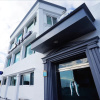 Отель Seogwipo kimjipsa pension, фото 1