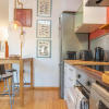Отель ELS ANGELS - Charming house with private pool Free WiFi, фото 22