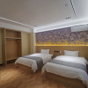 Отель Litai Hotel (One Branch), фото 5