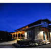 Отель Hill Country Casitas, фото 50