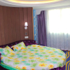 Отель Kunyi Boutique Hotel, фото 14