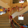 Отель Jiu Long International Hotel, фото 8