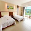 Отель Yangjiang Dongping Pearl Bay Hotel, фото 4