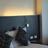 Отель Best Western Sand Bar Resort, фото 7