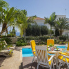 Отель Protaras Sea Star Villa, фото 12