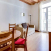 Отель Modern 2 Bedroom in Poble Sec 7 Minutes to Metro, фото 11