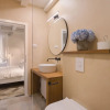 Отель Luxury Apartment Lina - III, фото 8