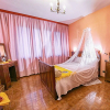 Отель B&B Villa Velia, фото 5