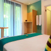 Отель Eazy Inn, фото 2