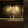 Отель Wanfei Hotel Foshan Longjiang Branch, фото 15