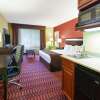 Отель Baymont by Wyndham Harrisburg, фото 18