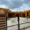 Отель OYO 93866 Neva Guest House Syariah, фото 18