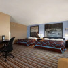 Отель Super 8 Council Bluffs Ia Omaha Ne Area, фото 9