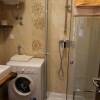 Отель Apartments Đurđica, фото 7