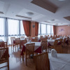 Отель Garda, фото 15