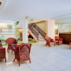 Отель OYO Flagship 90425 Hotel 22, фото 20