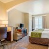 Отель Comfort Inn & Suites Galt - Lodi North, фото 22
