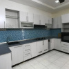 Отель be.Tropical -Private Pool -BBQ -18-24pax, фото 7