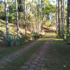 Отель Sítio Colibri - Serra da Mantiqueira, фото 1