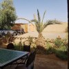 Отель Riad Desert Camel, фото 18