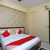 Отель Oyo 16761 Rk Regency, фото 5