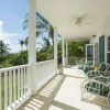 Отель Buccaneer Hill 6 Bedroom Home, фото 25