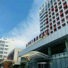 Отель Traffic Business Hotel, фото 1