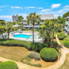 Отель Beachwood Villas 1C- Woody's Beachwood, фото 14