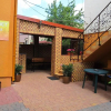 Отель Apartament i pokoje gościnne Gniezno, фото 1
