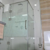 Отель SpringHill Hotel & Suites, фото 9
