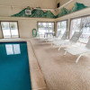 Отель DVMR Dillon Valley East One Bed One BA, фото 7