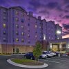 Отель Homewood Suites by Hilton Virginia Beach/Norfolk Airport, фото 31