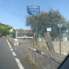 Отель Movida Sea Forza D'Agrò - Taormina, фото 34