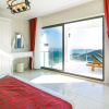 Отель Villa Heart - Hill Villas Kalkan, фото 26