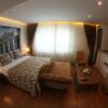Отель Elite Marmara Bosphorus Suites, фото 24
