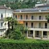 Отель Youth Hostel Locarno, фото 1