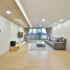 Отель Geoje Jisefo Family Residence, фото 9