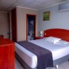 Отель Grand Hotel Machala, фото 2