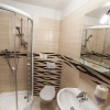 Отель Pałac Łazienki II, фото 41