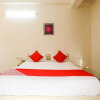 Отель OYO Flagship 14283 Hotel Shanti Inn, фото 17