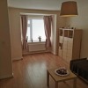 Отель Entire 3 Bedroom House Manchester Free Parking, фото 4