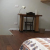 Отель B&B La Chambre de Plume, фото 5