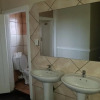 Отель Budget INN, фото 7
