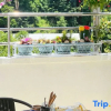 Отель Pingnan Warm House Homestay, фото 10