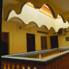 Отель Salama Hotel, фото 35